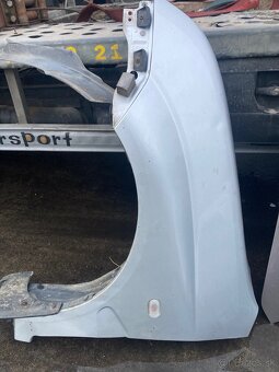 Diely Suzuki Ignis 1.3 4x4 - 2