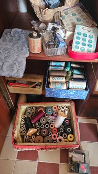 Výbava pre nevestu - 2