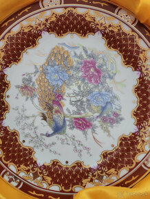 Súprava šálok - 2