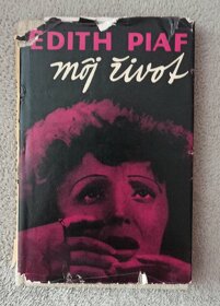 Biografie od 1 € - 2