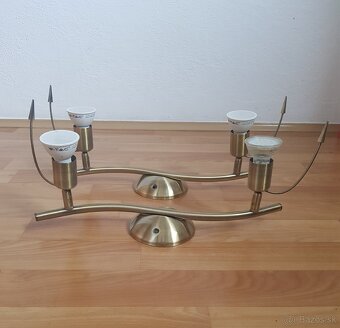 Stropné svietidlo - 2