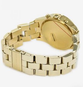 Damske hodinky Marc Jacobs 50€ - 2