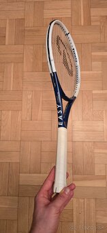 Tenisová raketa - nová - 2