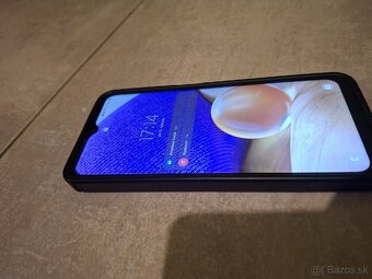 Samsung galaxy a32 5g 128gb - 2