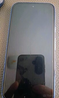 Google Pixel 8a 8gb128gb 5g - 2