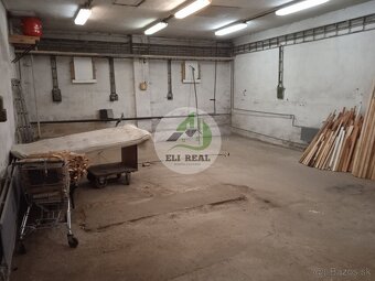 Neváhajte a podnikajte v Gelnici - 2