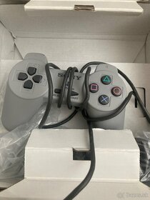 Playstation Classic - 2