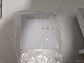 Predám Wifi termostat - 2
