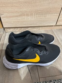 Nike revolution 6 - 2