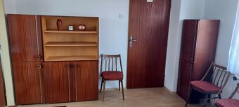 3 i RD na prenájom pre firmu - najviac pre 7 osôb - Levice - 2