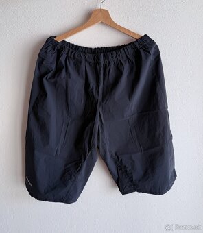 Nové športové kraťasy Devold Running Shorts Man vel. XL - 2