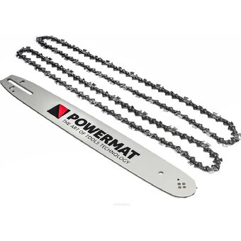 Predám lištu Powermat - 2