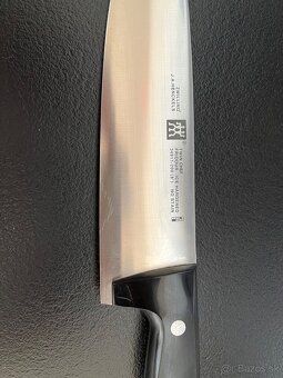 Zwilling Twin Chef 20cm - 2