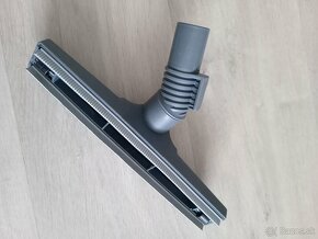 Predám náhradné diely na zelmer aquawelt - 2