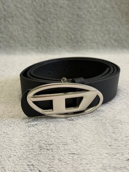 Diesel opasok - 2