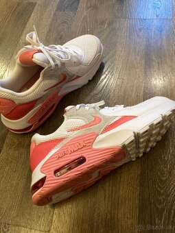 Detské tenisky Nike 36 - 2