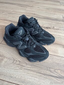 New Balance 9060 - 2