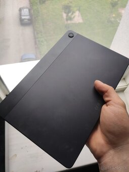 Galaxy tab A9+ - 2