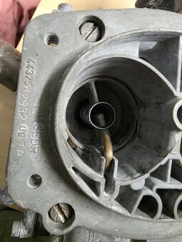 Škoda 105/120 - 2