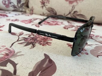 Slnečné okuliare značky RayBan - 2