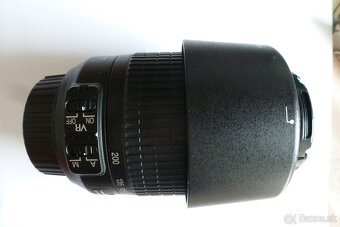 NIKON - NIKKOR - 2
