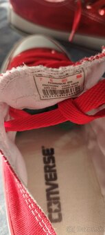 Converse - 2