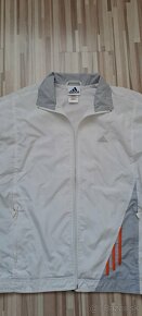 Bunda Adidas v.M/L - 2