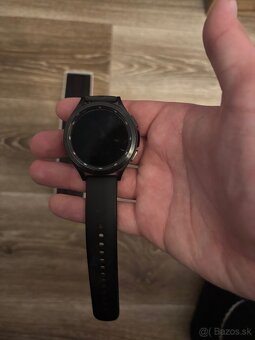 Samsung Galaxy Watch4 Classic - 2