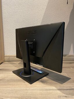 ASUS VG245HE - 2