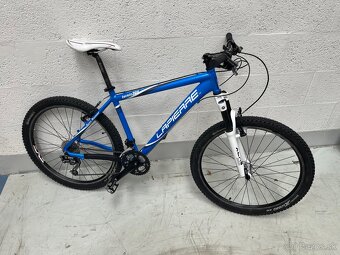 Horsky bicykel Lapierre Tecnic 300 - 2