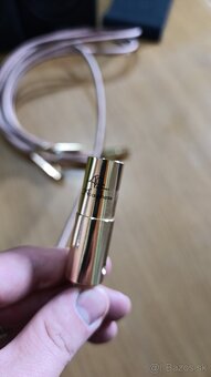 ADAM Audio T7V SET Aktívny štúdiový monitor 2 ks - 2