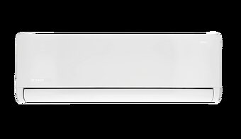 ROTENSO VERSU PURE 3,5 kW, A+++, Hlučnosť iba 19 dB - 2
