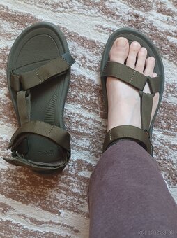 Teva sandále - 2
