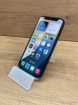 Iphone 12 mini 64gb, 🔋100% - 2