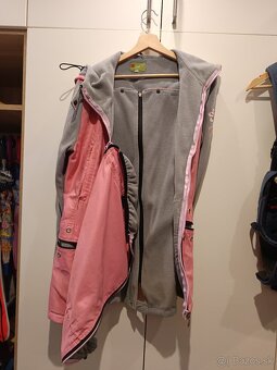 nosic babybjorn - 2