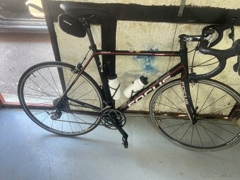 Cestny bicykel Focus - 2