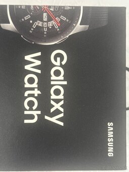 Galaxy watch 5 , 44mm - 2