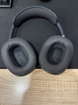 AirPods MAX - 2
