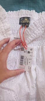 Sukňa SUPERDRY - 2