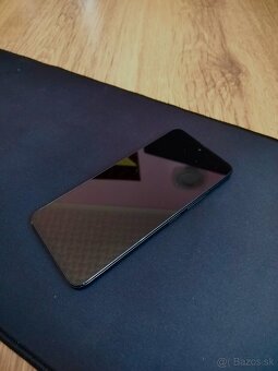 Xiaomi Redmi 12 5G - 2