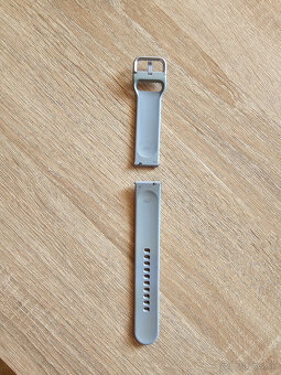 2Omm Ramienko pre xiaomi watch 2 - 2