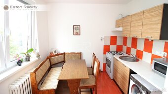 1-izbový byt, 31 m2, Prostějovská, Sídlisko III, Prešov - 2
