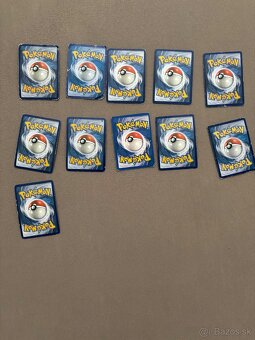 Pokémon GO - 2