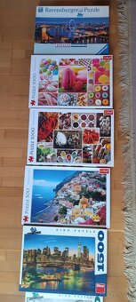 Puzzle - 2