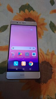 Huawei P9 3/32GB android 7 dual sim - 2