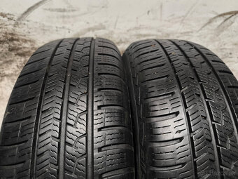 185/60 R14 Celoročné pneumatiky Apollo Alnac 2 kusy - 2