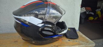 Scorpion exo L - 2