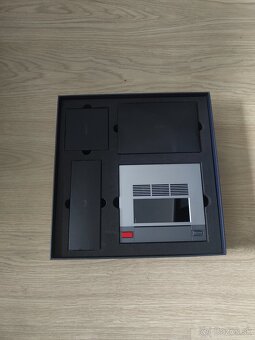 AYANEO Retro Mini PC AM02 – Ryzen 7, 32 GB RAM, 1 TB SSD - 2