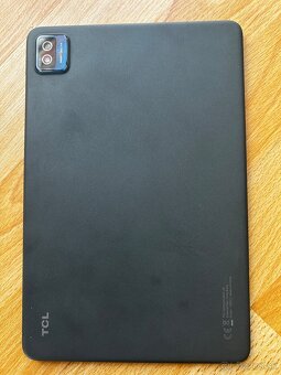 TCL NXTPAPER 10s 9081X - 2