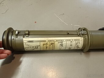 RPG - 2